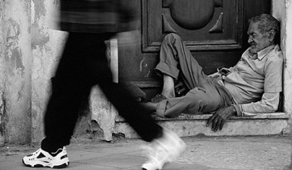 homeless-man-1-bw-big.jpg